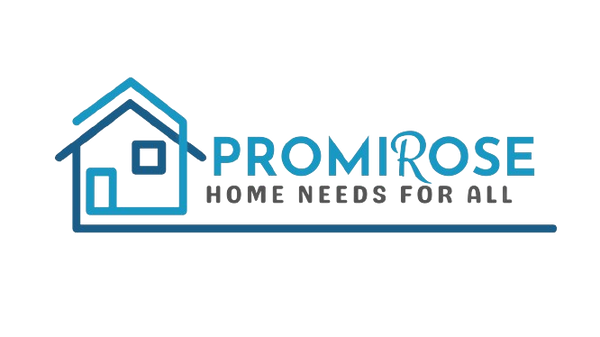 Promirose Home 